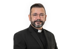 Diocese de Piracicaba realizará encontros regionais sobre a Campanha da Fraternidade 2026